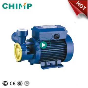 CHIMP SSC series 0.5HP small self-priming cast iron auto electric JET water pump